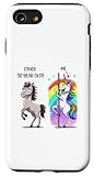 32 Years 32th Birthday Unicorn
