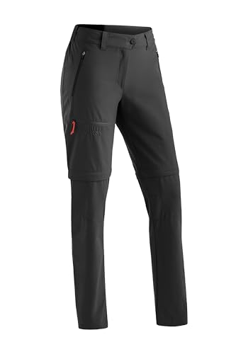 Outdoor-Bekleidung für Damen