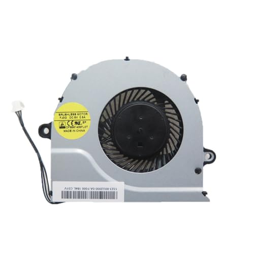 �m�[�g�p�\�R���pCPU��p�t�@�� DFS561405FL0T-FJ0G DC5V 0.5A DFS561405FL0T FJ0G 4PIN