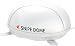Produktbild Selfsat Snipe Dome MN GPS Vollautomatische Satelliten Antenne Single LNB