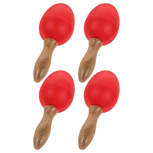 Abaodam 2gؐGbOVFCJ[ }JX y qpp[JbV ȒP₷ ywK oog[jOp ct ƌ