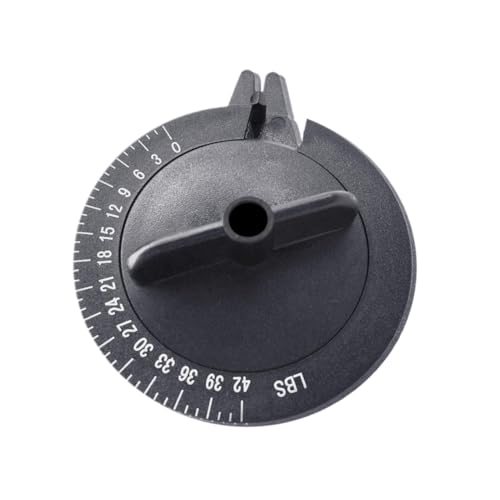 XgOeV[^[ - oh~gPbgXgO[^[ | XgO}Vc[[^[Aoh~gX|[cXgO͌vANAȓǂݎlAv[[Av̐mȑQ[W