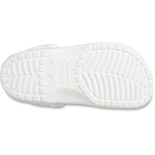 Image of Crocs Unisex-Adult 208263 Clog