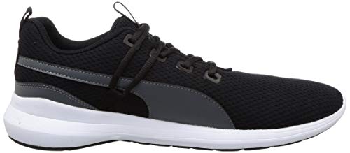 Puma Men's Adapt Idp Low Boot at Amazon 