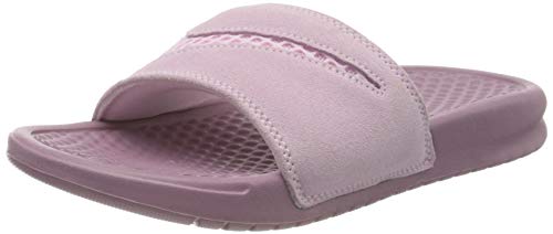 Los 30 mejores Chanclas Nike Mujer capaces: la mejor revisión sobre  Chanclas Nike Mujer