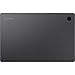SAMSUNG Galaxy Tab A8 10.5