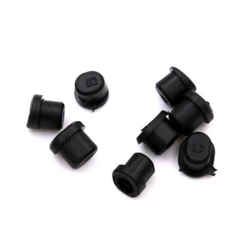 Mise À Niveau De Voiture Wltoys 144001 Accessoires Avant Arrière RC