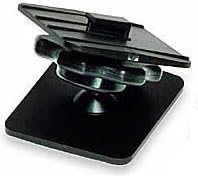 XM Satellite Radio Swivel Mount Bracket (Original Version)