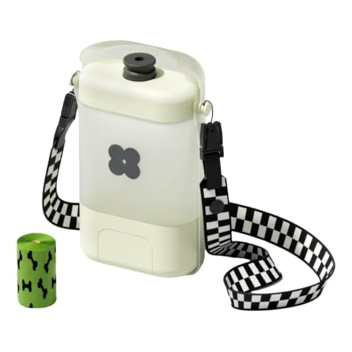 SearEase p ݊ ybg{g UObY   HM V[ p {gEH[^[{g  Rbvsv ^ѕ֗ ybgpi S~ܕt ɐ⋋̂ɂ҂AHieɎg