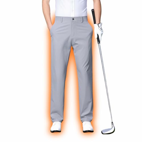 [Afylln] N pc Y Xgb` ~ Y{ Lk h `mp Stpc StEFA 傫TCY XbNX ʋ rWlX H~ {g  CgO[W30