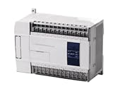 1pc Expansion Module XC-E8X