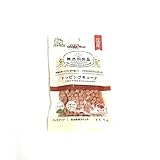 �h�M�[�}�� ���Y���Ǖi �g�b�s���O�L���[�u �r�[�t 100g