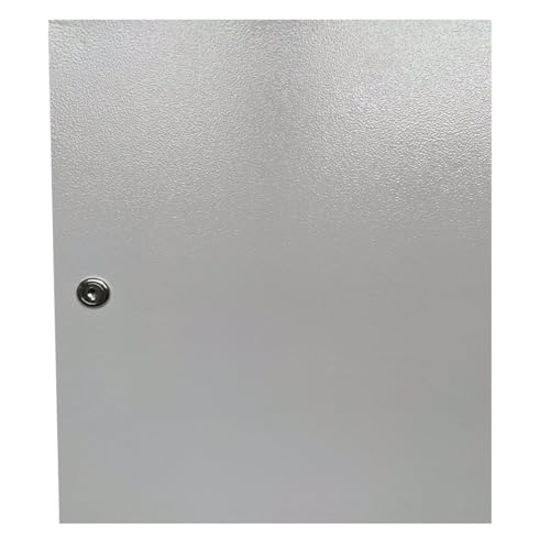 PORTA CHAVES CLAVICULÁRIO 100 CHAVES