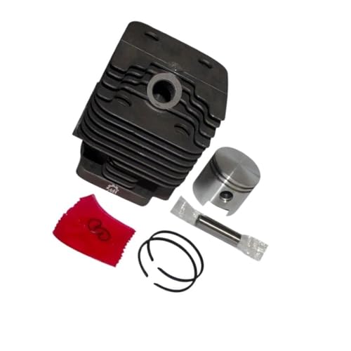 Kit de cilindro de 36 mm para poner a punto tu desbrozadora Tanaka BG328