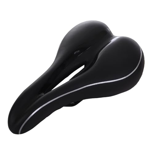 xᔽ]ԃV[gRJʋΎ]ԃNbVKȒTCNOTh܂