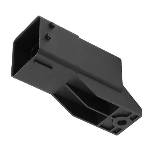 Relais de préchauffage pour Peugeot 207 51299080A 9640469680