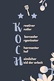  Lustiges Küchenchef kochen koch geschenk,Geschenk für Küchenchef kochen koch,Küchenchef kochen zum Abschied,Küchenchef kochen ... geschenk Küchenchef kochen