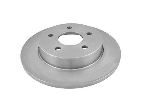 Comline ADC1228 Disco freno