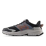 New-Balance-Mens-Fresh-Foam-510-V6-Trail-Running-Shoe