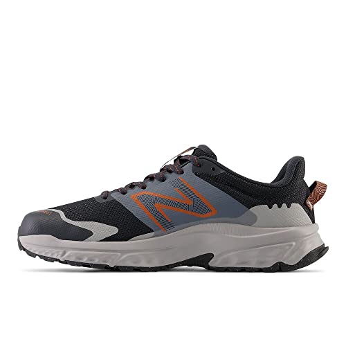 Image of New Balance Men 510 Running Shoes