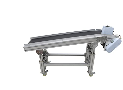 Mavrik Exact FIT for Lincoln 369394 Conveyor Belt - 18