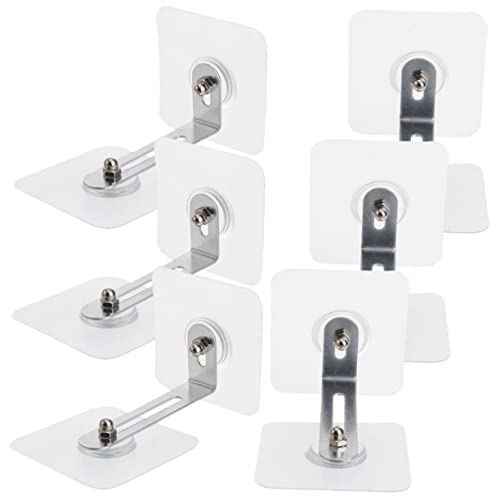 Abaodam 6 ]|h~Lrlbg qp̖{I EH[AJ[  ƋAJ[ A``bvhbT[AJ[ ǉƋAJ[ ƋŒ Transparent AN