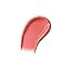 326 Coquette: cool rose pink