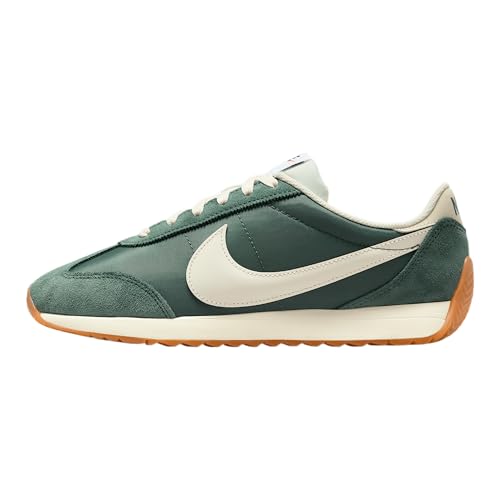 Nike Women's Pacific Vintage Green/Pale Ivory 6 Medium