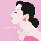 JAZZ�𒮂������ā`���[�j���O�E�J�t�F�͏o�����̗\��