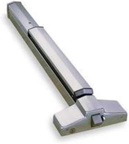 Yale / Assa Abloy - 7100P 36 630 - 7100p 36 630