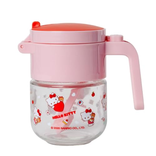 N~ Vi[ n[LeB }CfB  XpCX{g |bg  RVE V ?  Lb` P[X e ۑ r 2Way {g ӂ KX e(Orange)