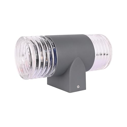 Image of blissbells Wall Lamps & Sconces (2 Sides Warm)