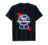 Pabst Blue Ribbon