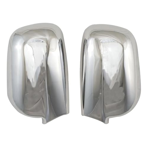Coque de rétroviseur CR-V 2003-2007 protection durable contre les rayures extérieur