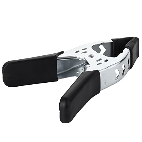 Mr. Pen CMP65N Spring Clamps, 2 Pack, 6 Inches, Clamps Heavy Duty thumb #8