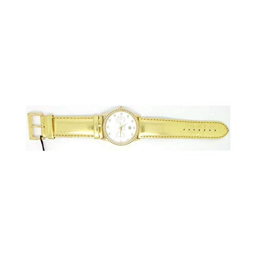 DW0390