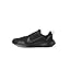 black anthracite