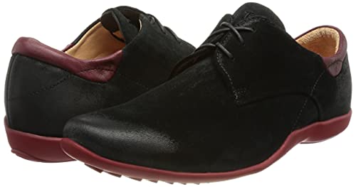 Image of Think! Mens Stone
