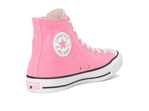 Image of Converse Unisex-Adult Chuck Taylor All Star High-top Sneaker