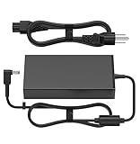 135W Laptop Charger Compatible with Acer Nitro 5 Gaming Laptop AN515 Aspire 7 A715 19V 7.1A AC Adapter for 5.5 mm x 1.7mm