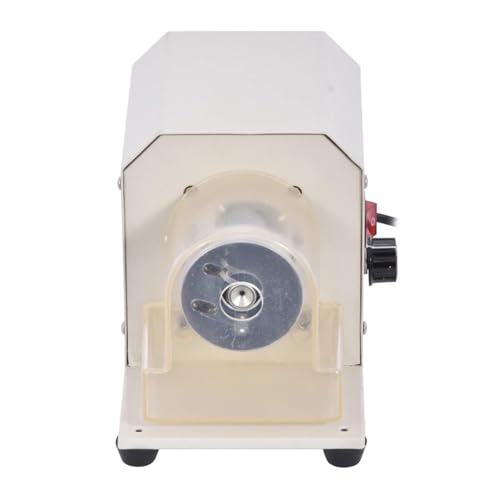 Elektryczna maszyna do skręcania drutu, półautomatyczna ściągaczka drutu, zakres przetwarzania 1-4 mm, długość ściągania 2-20 mm do zastosowań jedno- i wielożyłowych