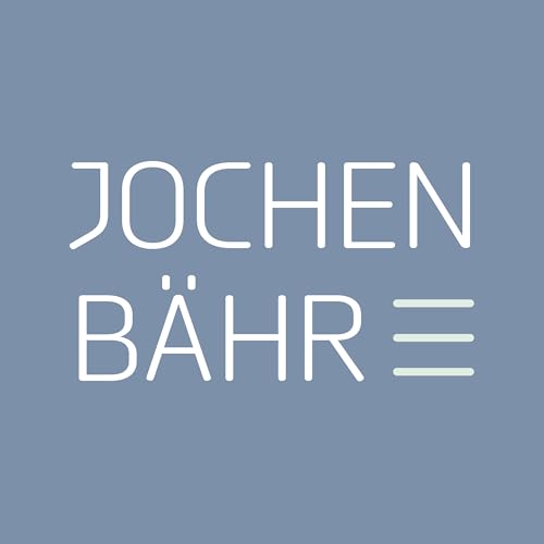 #changingmoments mit Thorsten Otto und Jochen Bähr Titelbild