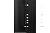 Samsung 65-Inch Class OLED 4K S85D Series HDR Smart TV w/Dolby Atmos, Object Tracking Sound Lite, Contour Design, Motion Xcelerator