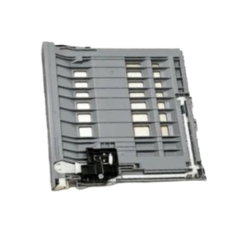 Plateau Recto Verso A4 : Réparez les Bourrages Papier sur Brother HL-2360 MFC-L2700 DCP-7380