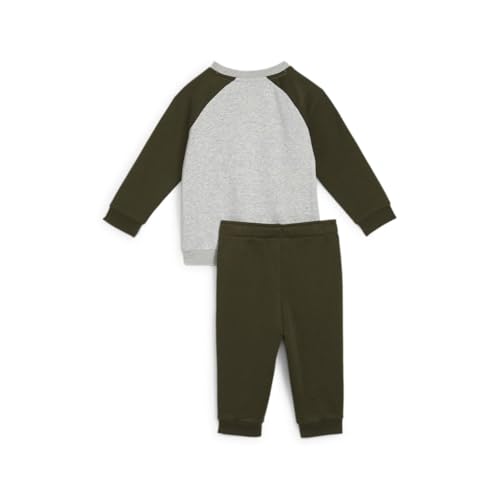 Puma Infant Jr - Tuta - 2