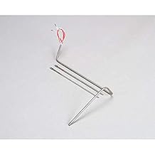 Frymaster Common Elec Replace Probe Kit 8261526 - Genuine OEM Replacement Part
