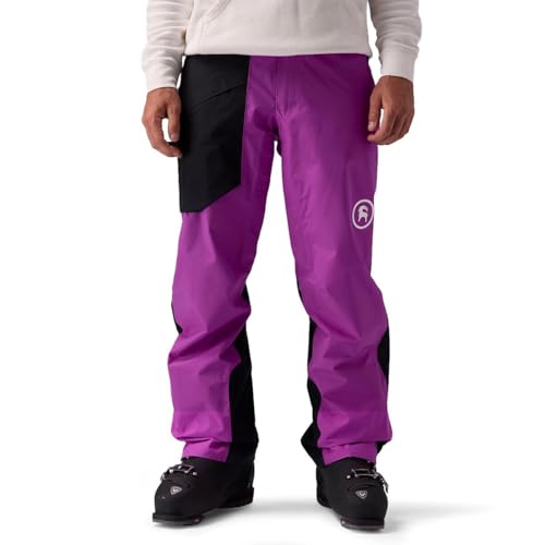 Backcountry, CrestCarver GORE-TEX Shell Pant - Men's