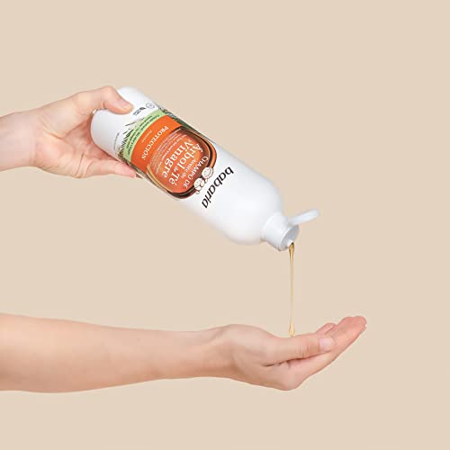 Babaria-Champu-Protector-Blanco-600-Mililitros