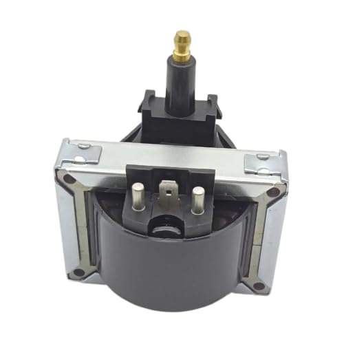 Distribuidor de encendido con chispa estable para Jeep Wrangler y Renault Encore 2