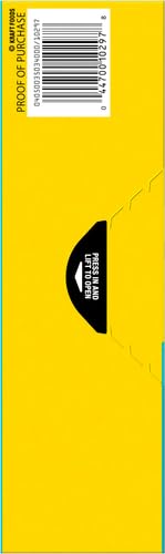 Miniatura 9 de Lunchables Subido Turquía & Jamón Sub Sandwich 15.46oz